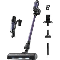 Rowenta X-Pert 7.60 Allergy RH6A31WO