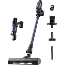 Rowenta X-Pert 7.60 Allergy RH6A31WO