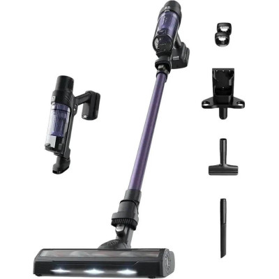 Rowenta X-Pert 7.60 Allergy RH6A31WO