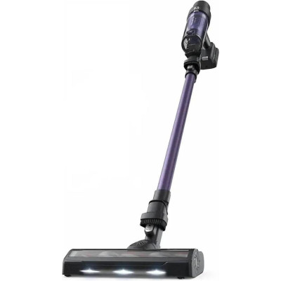 Rowenta X-Pert 7.60 Allergy RH6A31WO