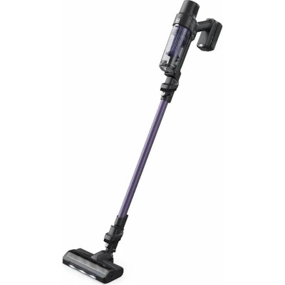 Rowenta X-Pert 7.60 Allergy RH6A31WO