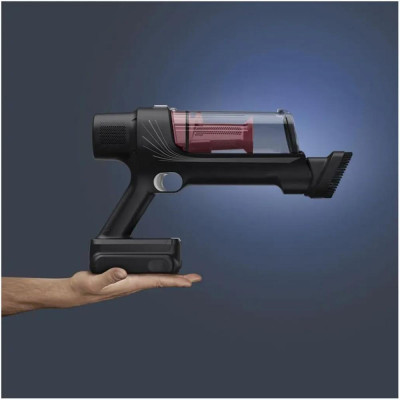 Rowenta X-Pert 7.60 Allergy RH6A31WO