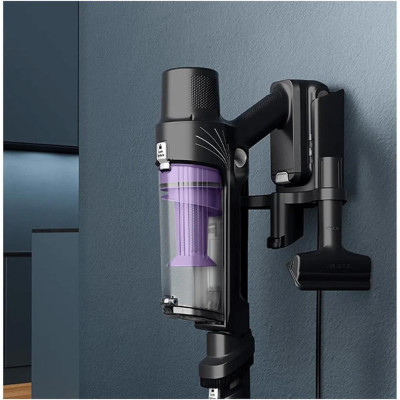 Rowenta X-Pert 7.60 Allergy RH6A31WO