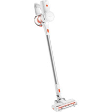 Xiaomi Vacuum Cleaner G20 Lite (BHR8195EU)