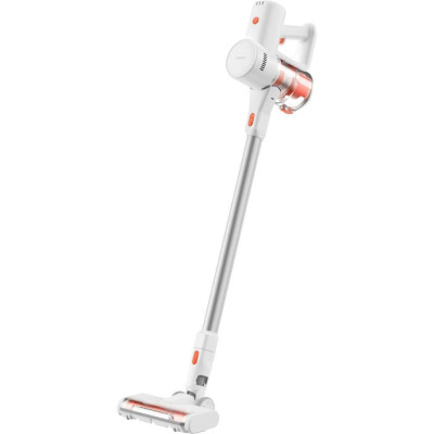 Xiaomi Vacuum Cleaner G20 Lite (BHR8195EU)