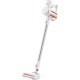 Xiaomi Vacuum Cleaner G20 Lite (BHR8195EU)