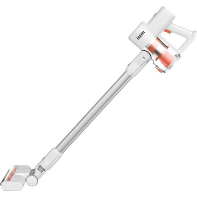 Xiaomi Vacuum Cleaner G20 Lite (BHR8195EU)