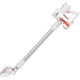 Xiaomi Vacuum Cleaner G20 Lite (BHR8195EU)