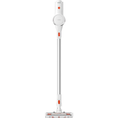 Xiaomi Vacuum Cleaner G20 Lite (BHR8195EU)
