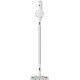 Xiaomi Vacuum Cleaner G20 Lite (BHR8195EU)
