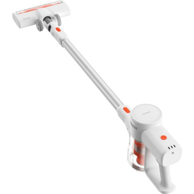 Xiaomi Vacuum Cleaner G20 Lite (BHR8195EU)