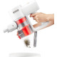 Xiaomi Vacuum Cleaner G20 Lite (BHR8195EU)