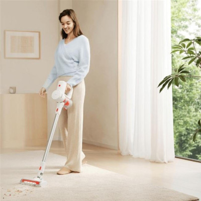 Xiaomi Vacuum Cleaner G20 Lite (BHR8195EU)