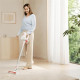 Xiaomi Vacuum Cleaner G20 Lite (BHR8195EU)