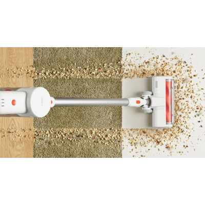 Xiaomi Vacuum Cleaner G20 Lite (BHR8195EU)
