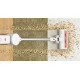 Xiaomi Vacuum Cleaner G20 Lite (BHR8195EU)