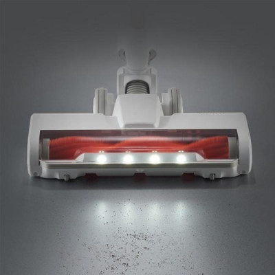 Xiaomi Vacuum Cleaner G20 Lite (BHR8195EU)