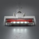 Xiaomi Vacuum Cleaner G20 Lite (BHR8195EU)