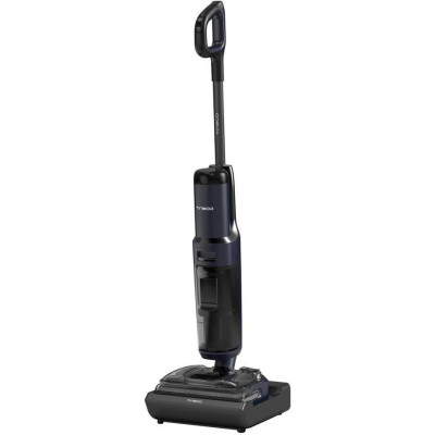 Tineco Floor One S7 Stretch (FW060200DE)