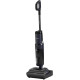 Tineco Floor One S7 Stretch (FW060200DE)