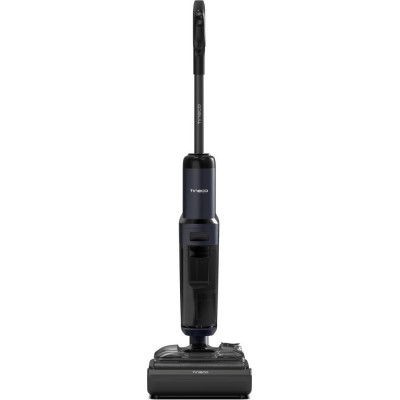Tineco Floor One S7 Stretch (FW060200DE)