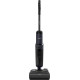 Tineco Floor One S7 Stretch (FW060200DE)