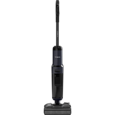 Tineco Floor One S7 Stretch (FW060200DE)
