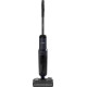 Tineco Floor One S7 Stretch (FW060200DE)