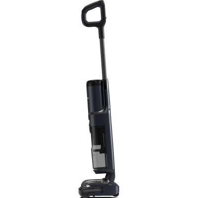 Tineco Floor One S7 Stretch (FW060200DE)