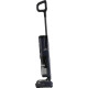 Tineco Floor One S7 Stretch (FW060200DE)