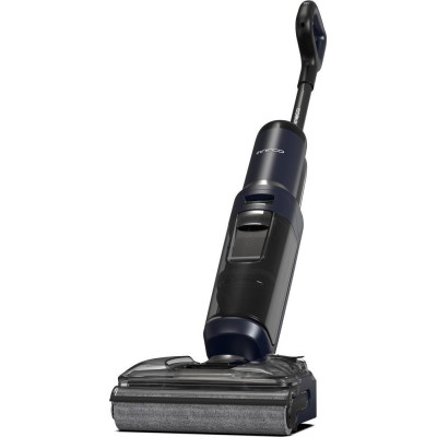 Tineco Floor One S7 Stretch (FW060200DE)