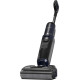 Tineco Floor One S7 Stretch (FW060200DE)