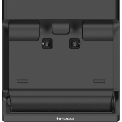 Tineco Floor One S7 Stretch (FW060200DE)