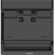 Tineco Floor One S7 Stretch (FW060200DE)