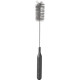 Tineco Floor One S7 Stretch (FW060200DE)