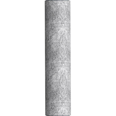 Tineco Floor One S7 Stretch (FW060200DE)