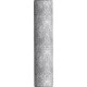 Tineco Floor One S7 Stretch (FW060200DE)