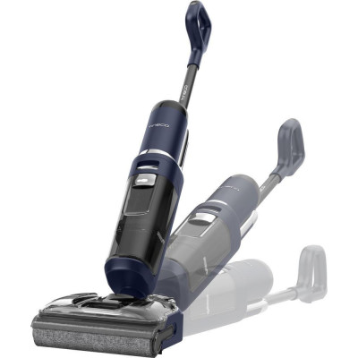Tineco Floor One S7 Stretch (FW060200DE)