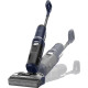 Tineco Floor One S7 Stretch (FW060200DE)