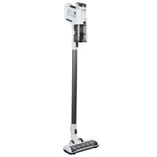 Thomas Quick Stick Boost (785303)