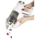 Thomas Quick Stick Boost (785303)