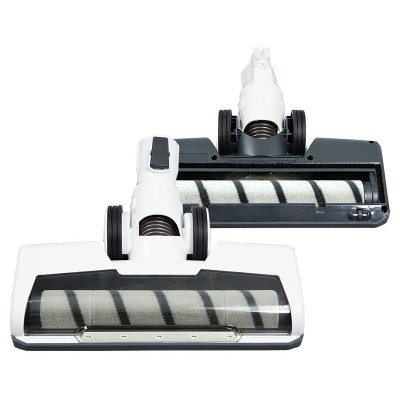 Thomas Quick Stick Boost (785303)