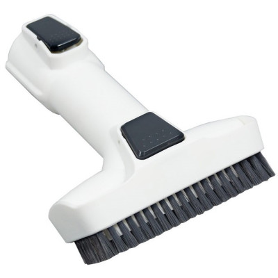 Thomas Quick Stick Boost (785303)