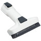Thomas Quick Stick Boost (785303)