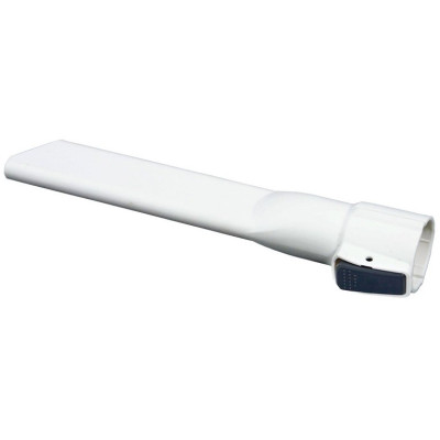 Thomas Quick Stick Boost (785303)