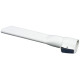 Thomas Quick Stick Boost (785303)