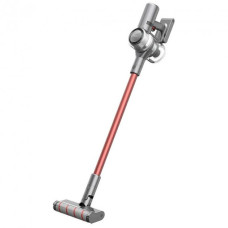 Dreame Cordless Vacuum Cleaner V11
