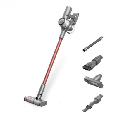 Dreame Cordless Vacuum Cleaner V11