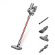Dreame Cordless Vacuum Cleaner V11