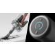 Dreame Cordless Vacuum Cleaner V11